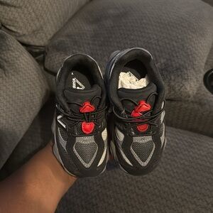Toddler New Balance 9060